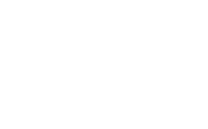 Wecomm - Area Agenti